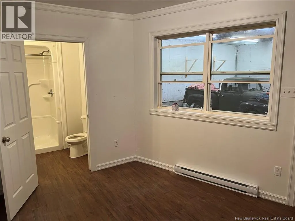 100 Parkside Road