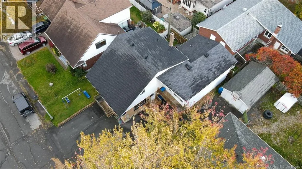 67 Ordonnance Street