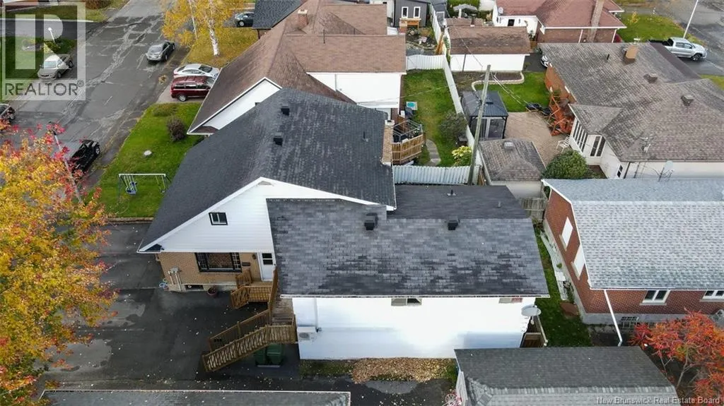 67 Ordonnance Street