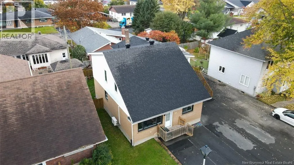 67 Ordonnance Street