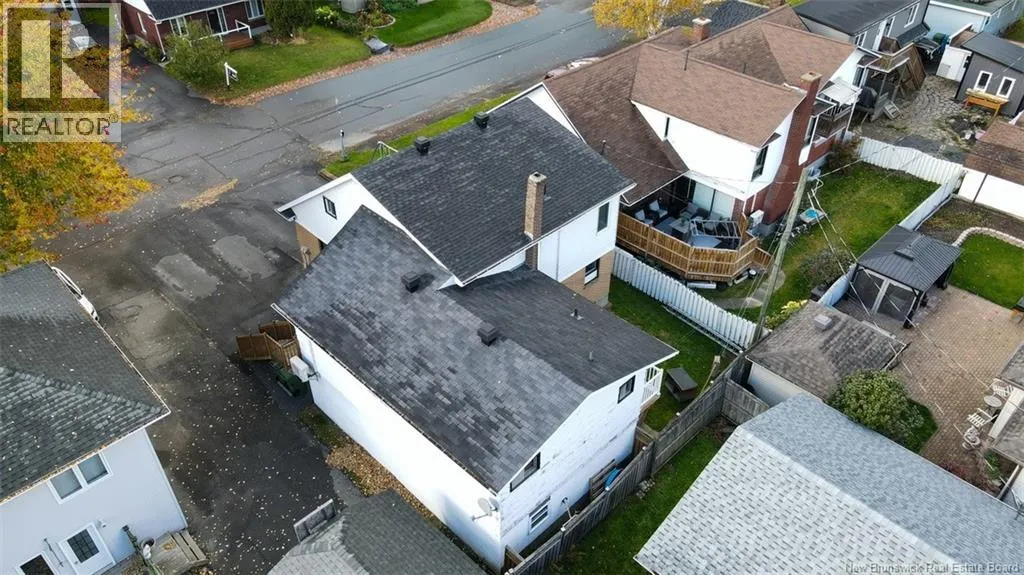 67 Ordonnance Street