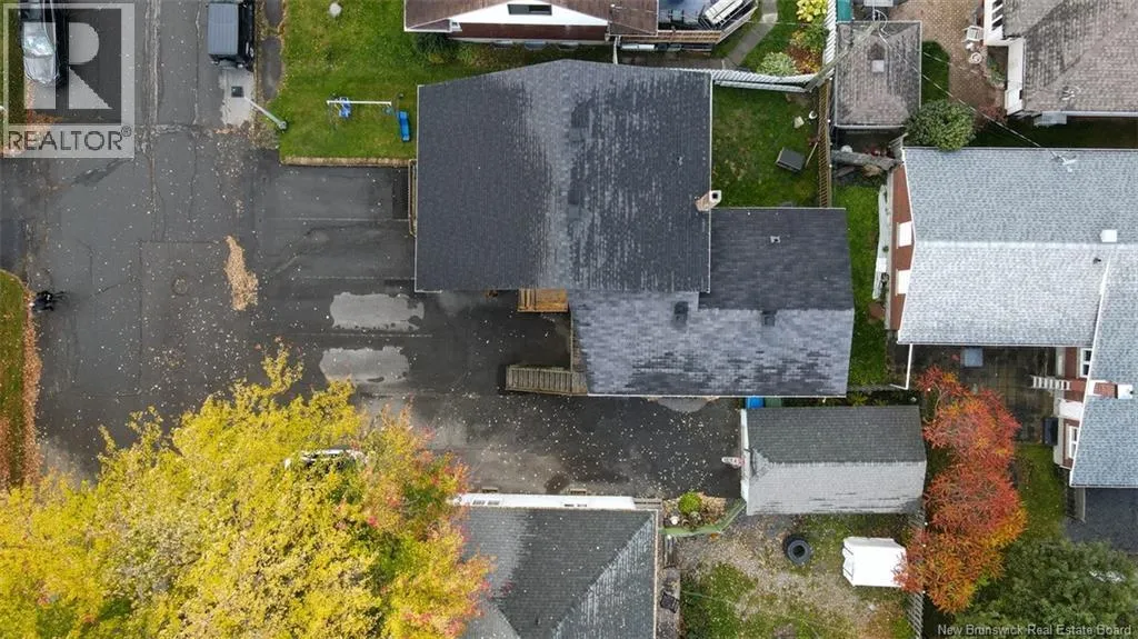 67 Ordonnance Street