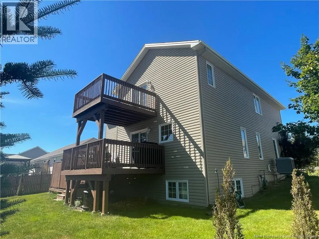 80 Savannah Drive