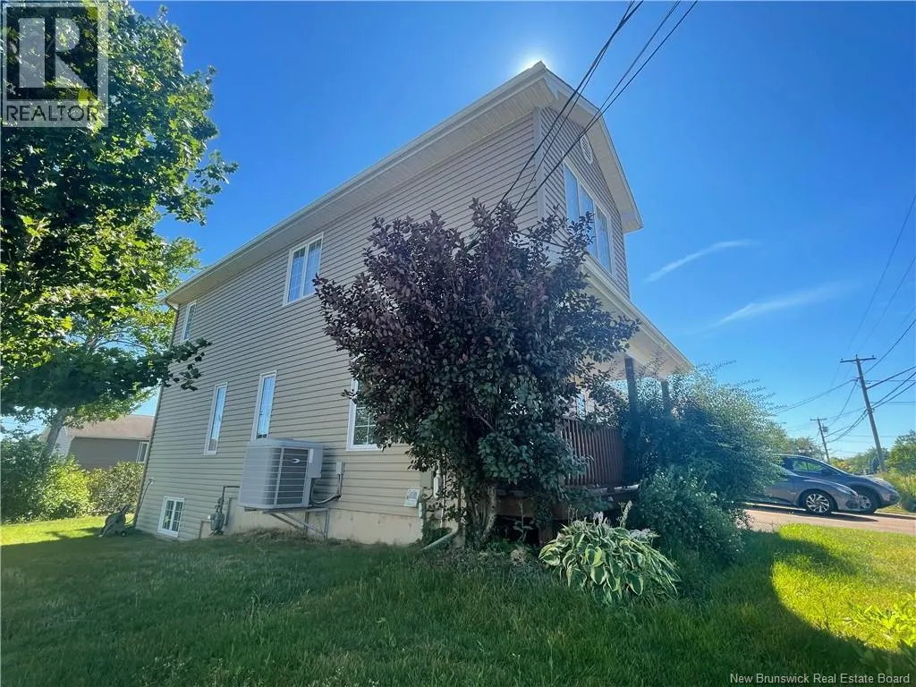 80 Savannah Drive