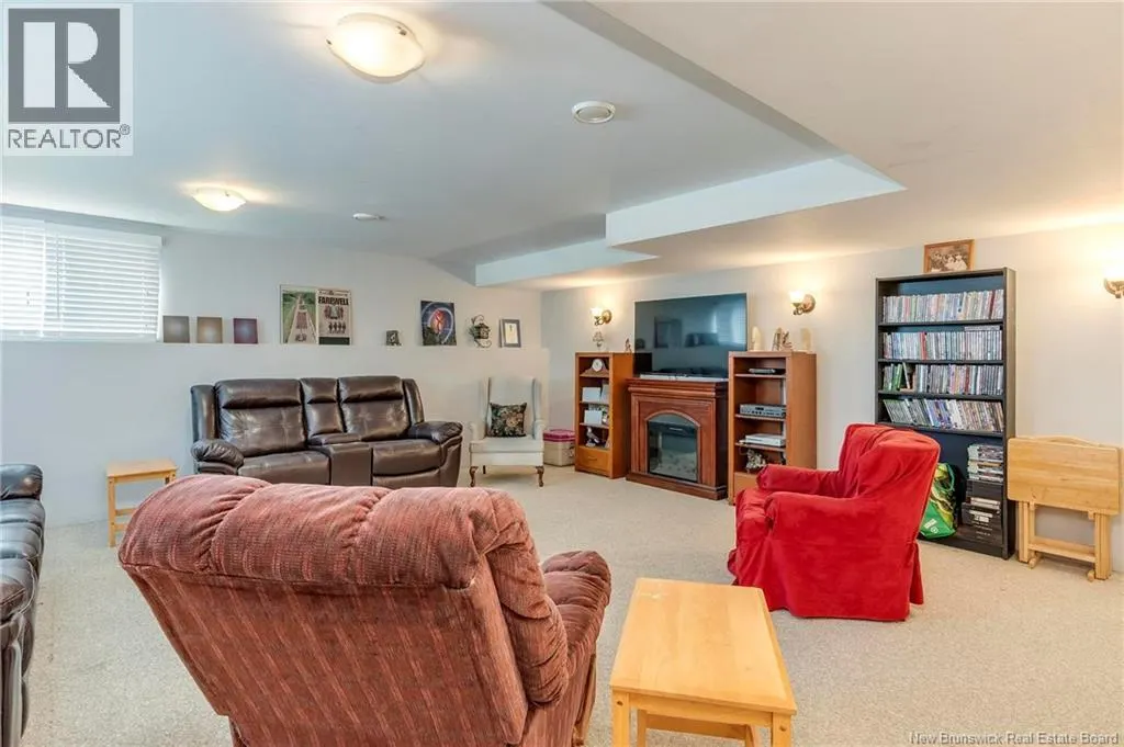 80 Savannah Drive