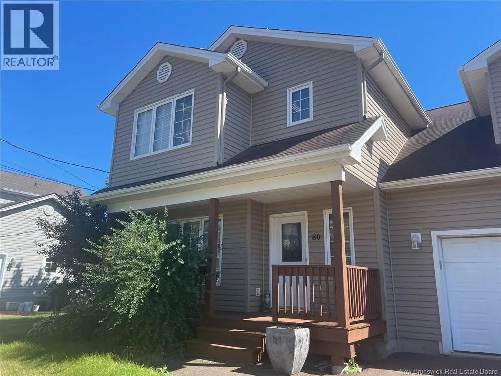80 Savannah Drive