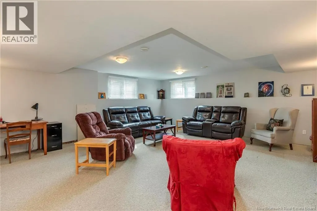 80 Savannah Drive