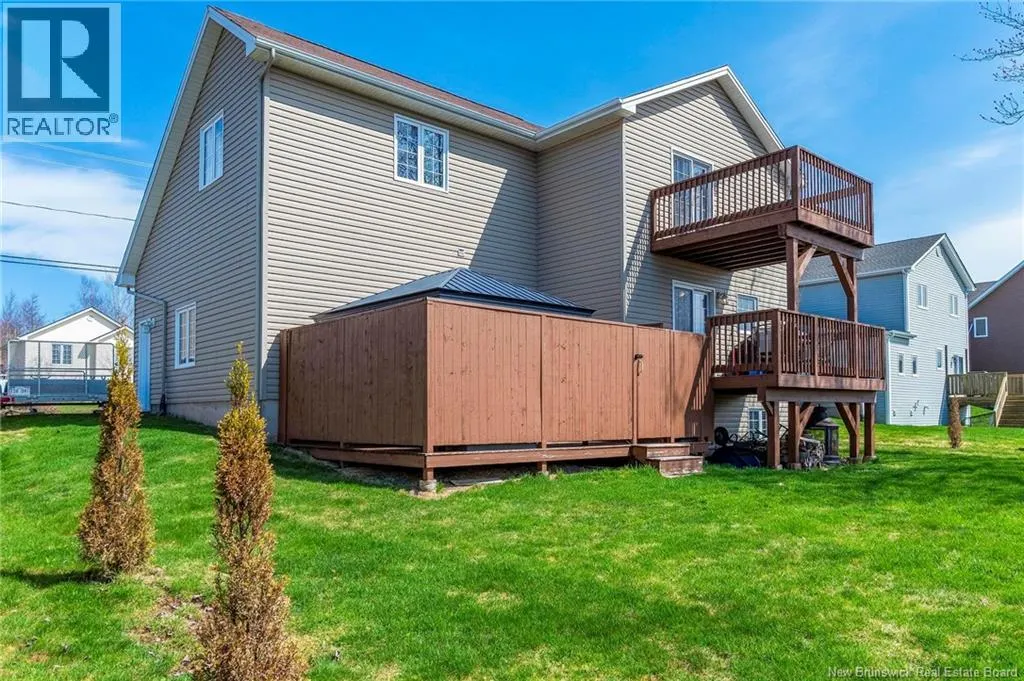 80 Savannah Drive
