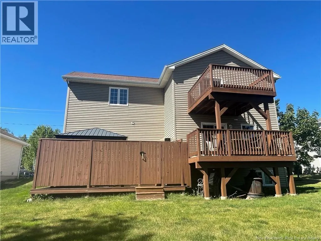 80 Savannah Drive
