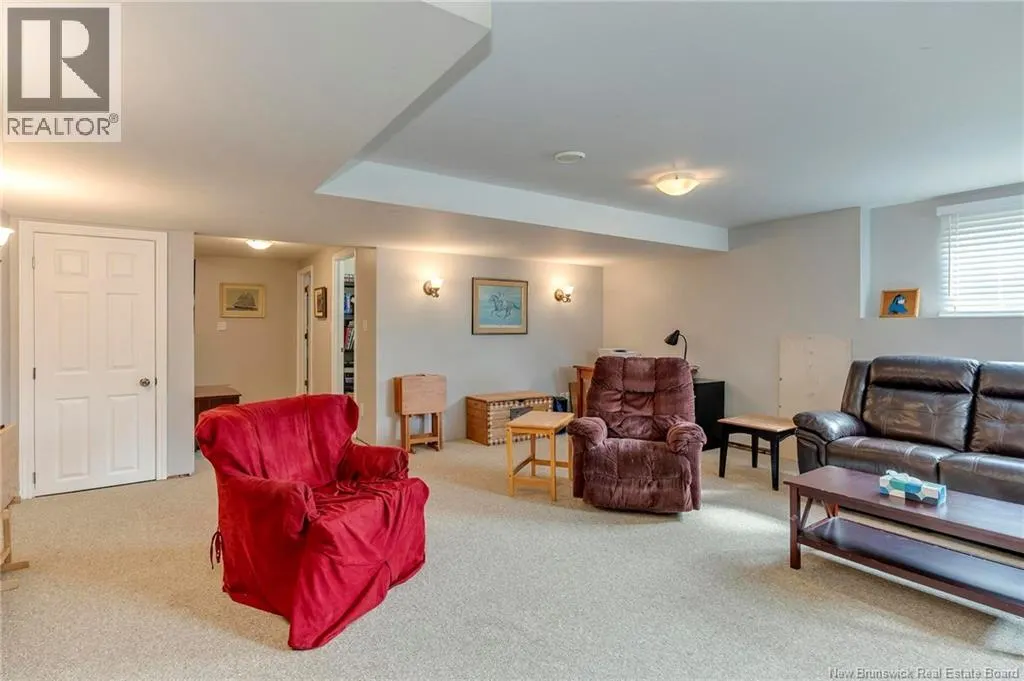 80 Savannah Drive