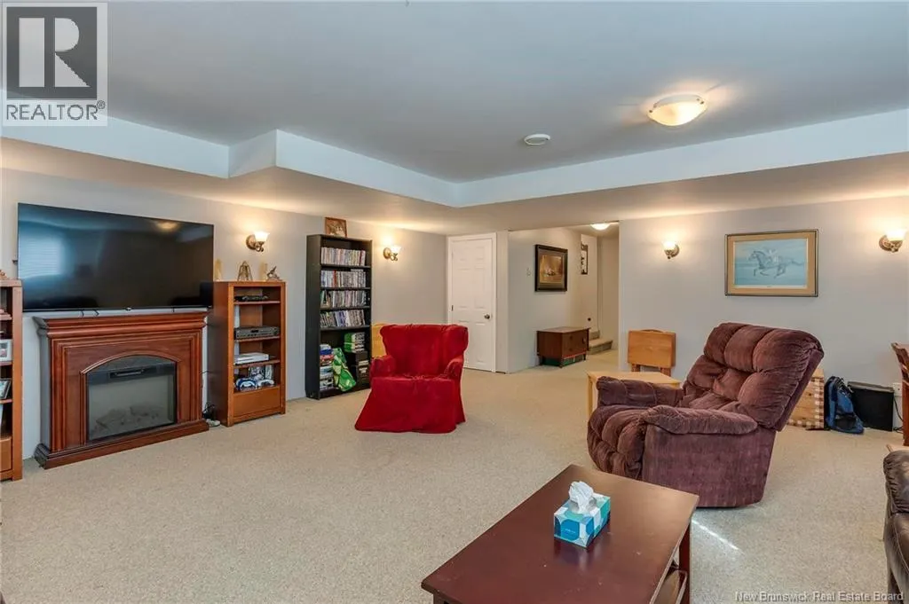 80 Savannah Drive