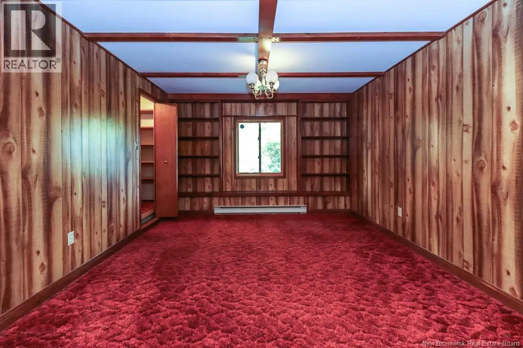 253 Bay Crescent Drive