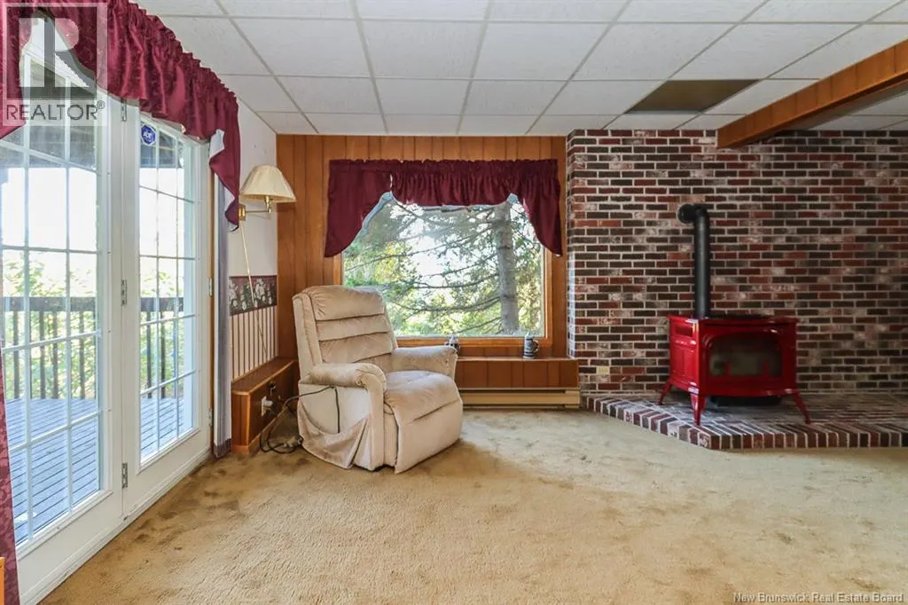 253 Bay Crescent Drive