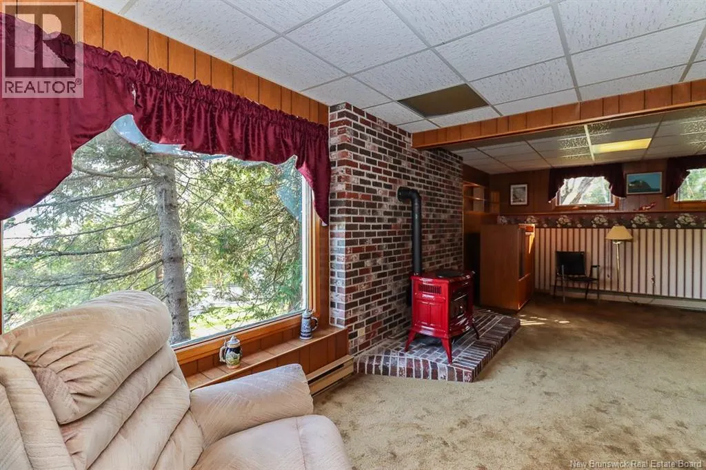 253 Bay Crescent Drive