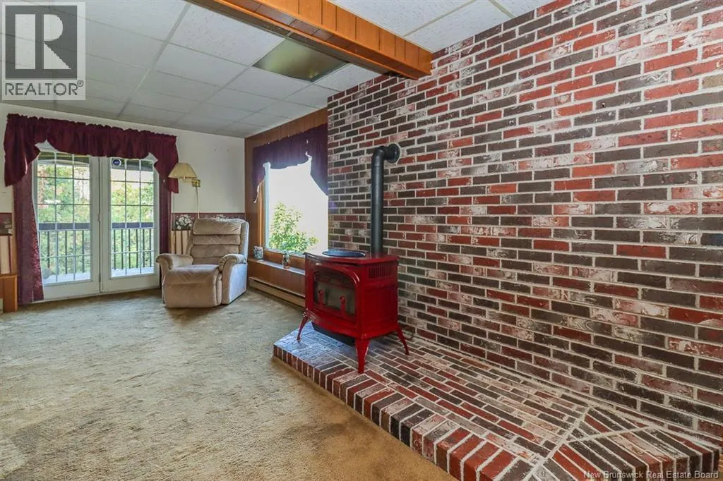 253 Bay Crescent Drive