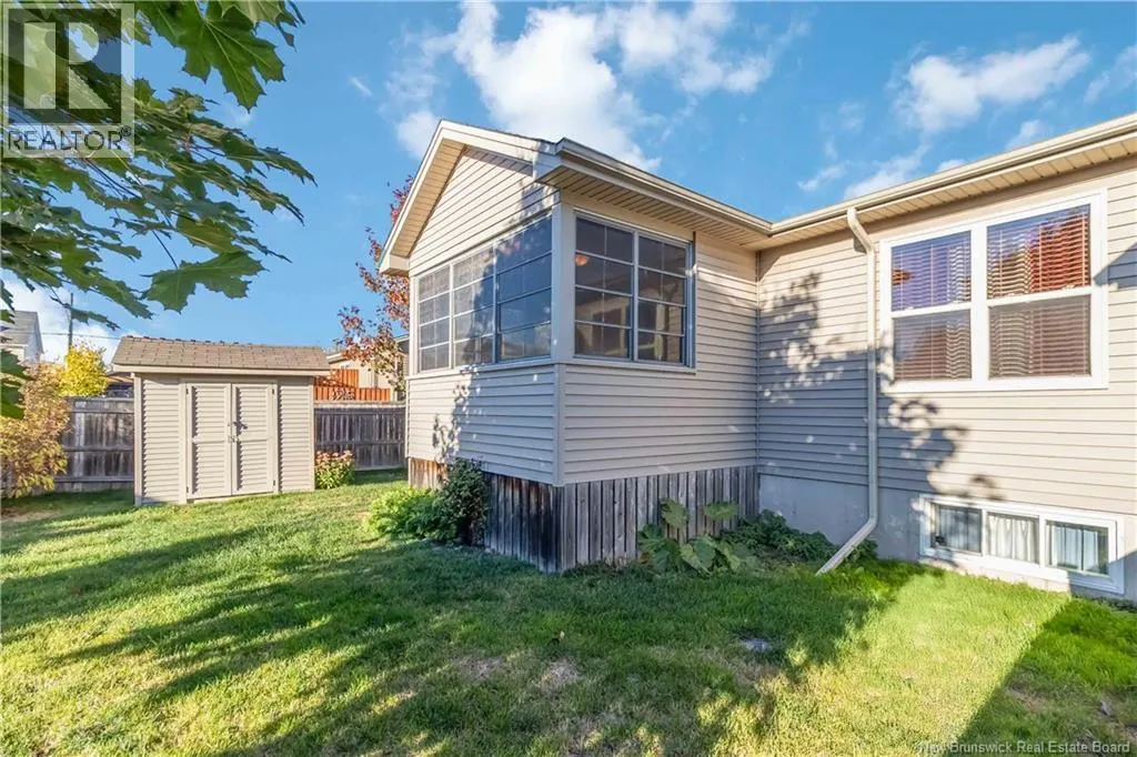 34 Langford Street