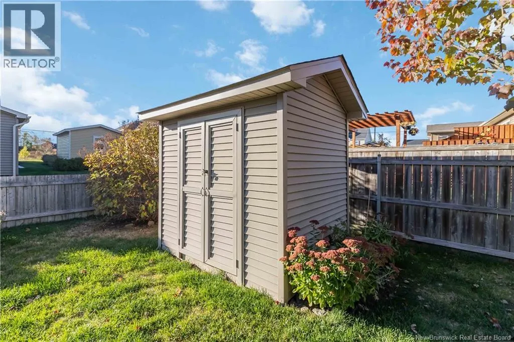34 Langford Street