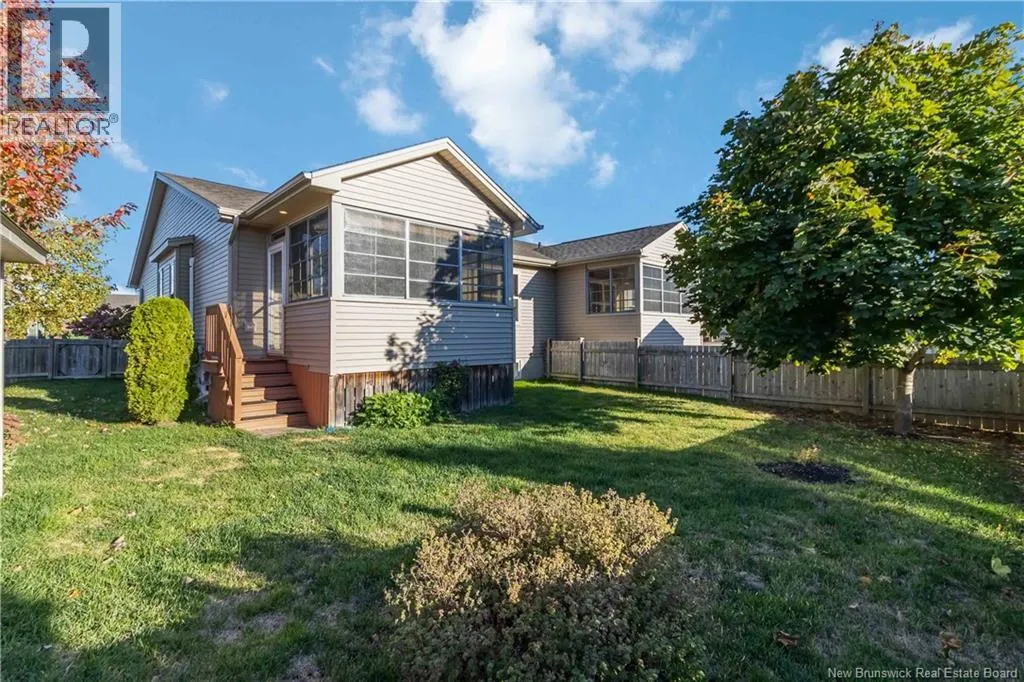 34 Langford Street