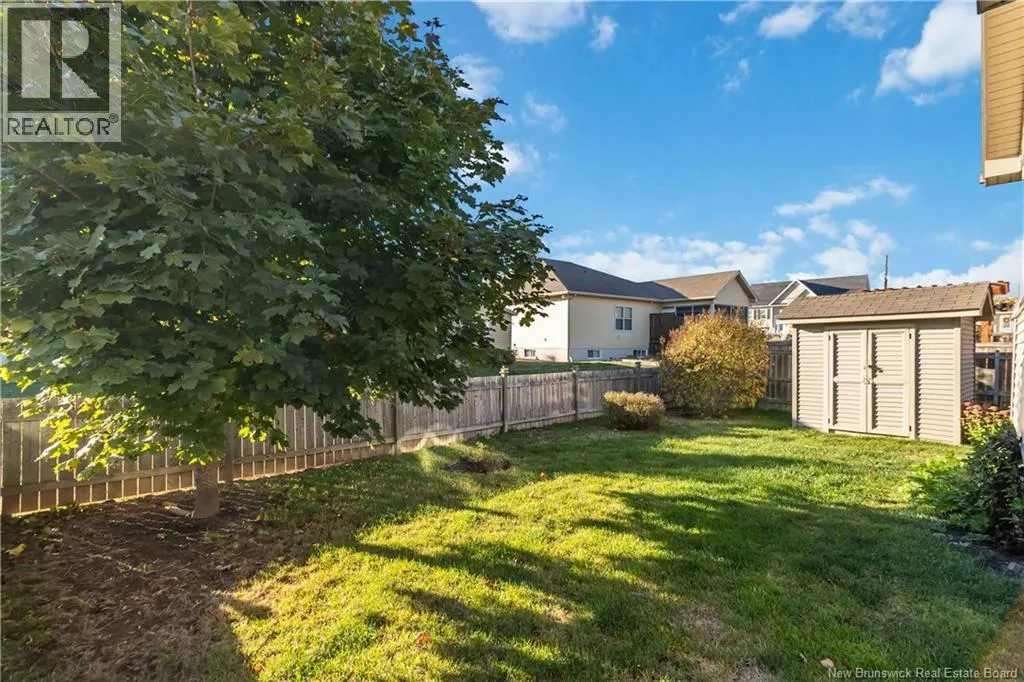 34 Langford Street