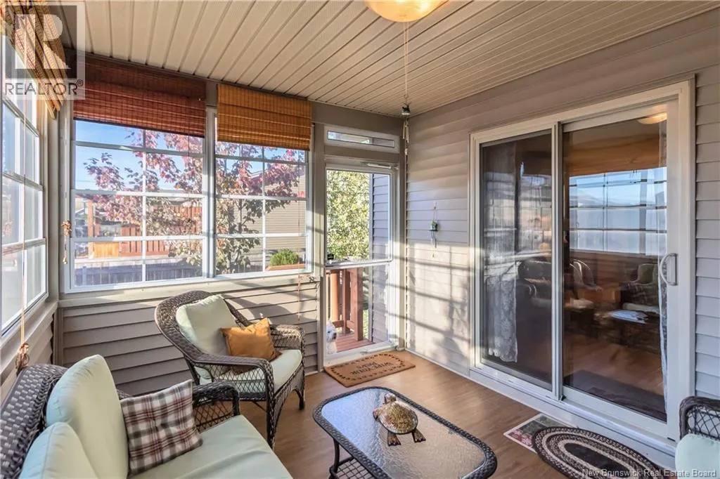 34 Langford Street
