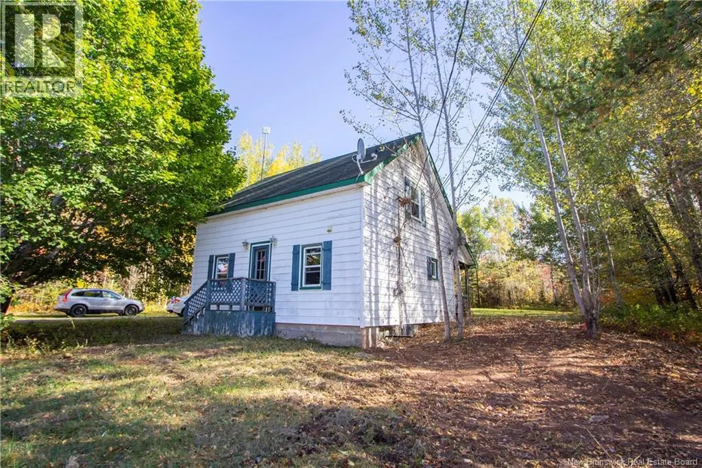137 Colpitts Road