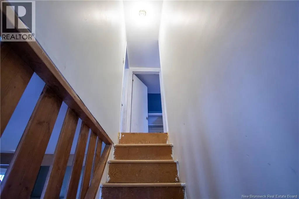137 Colpitts Road