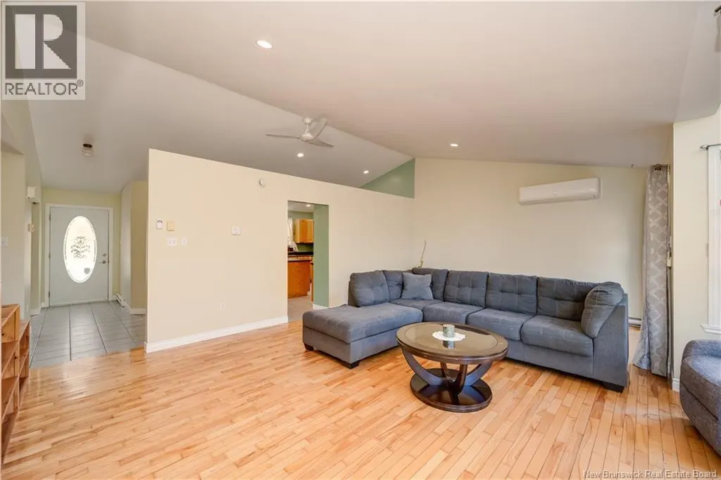17 Taylor Road