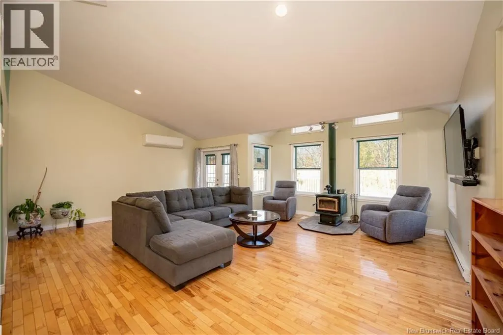 17 Taylor Road