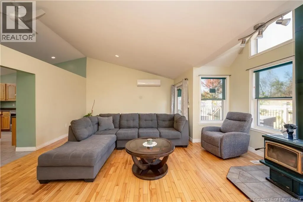 17 Taylor Road
