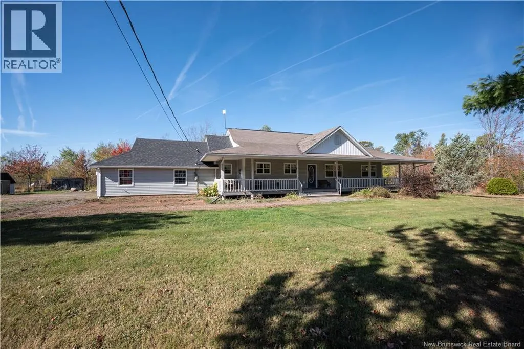 17 Taylor Road