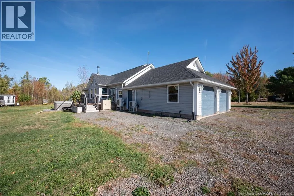 17 Taylor Road