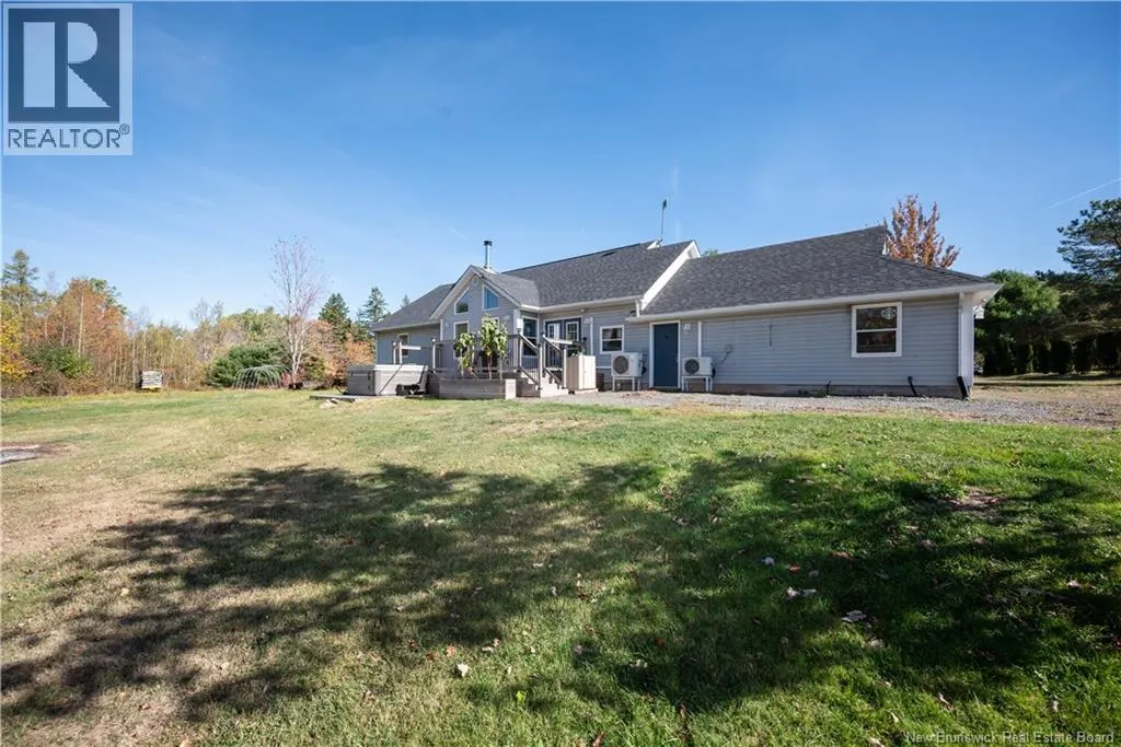 17 Taylor Road