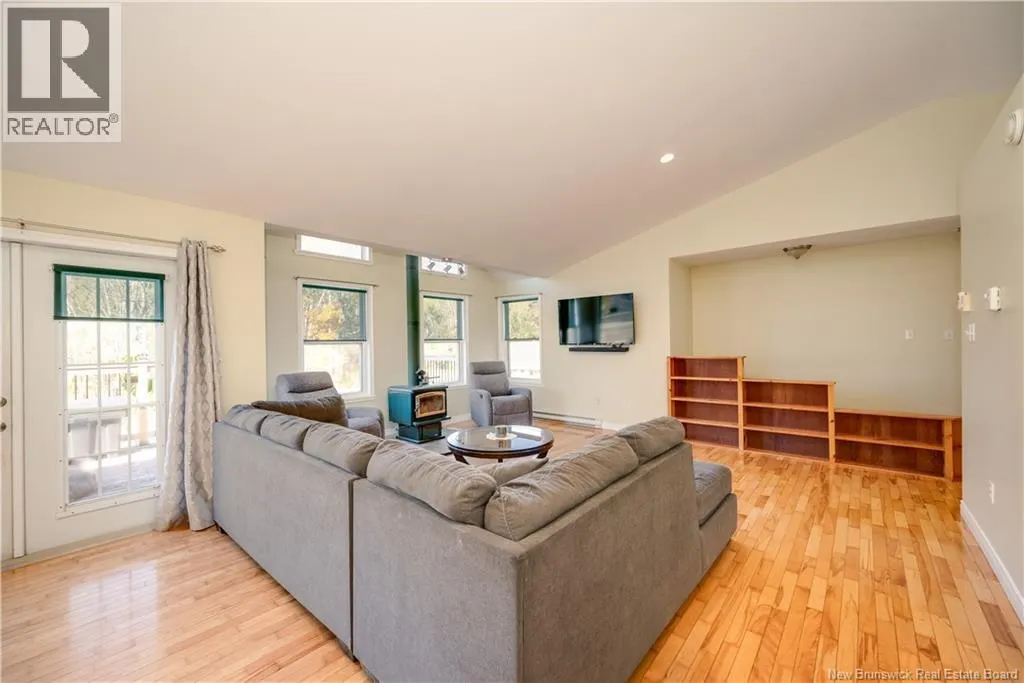 17 Taylor Road