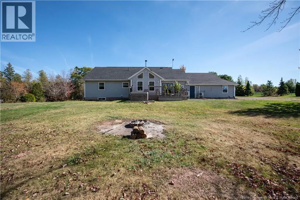 17 Taylor Road