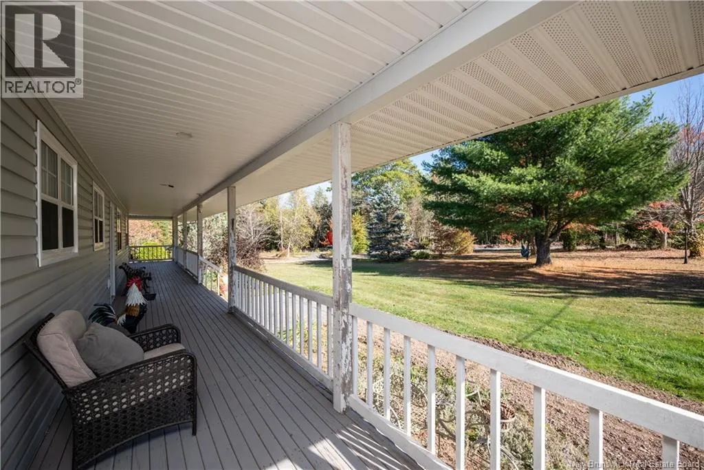 17 Taylor Road