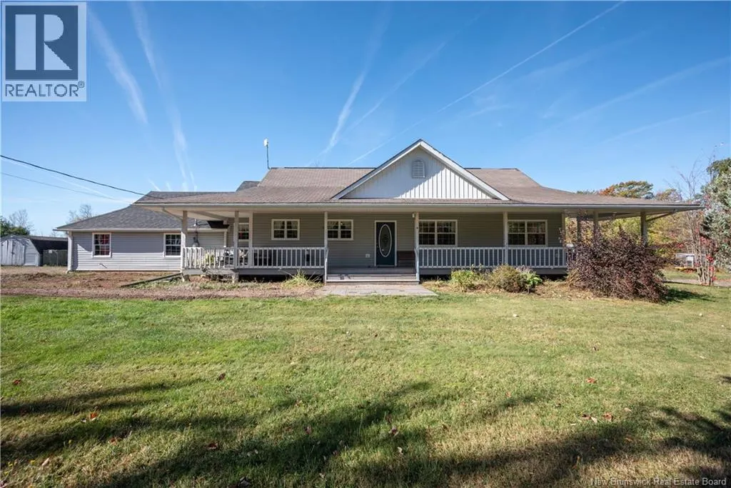 17 Taylor Road