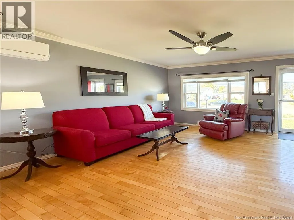 158 Barrieau