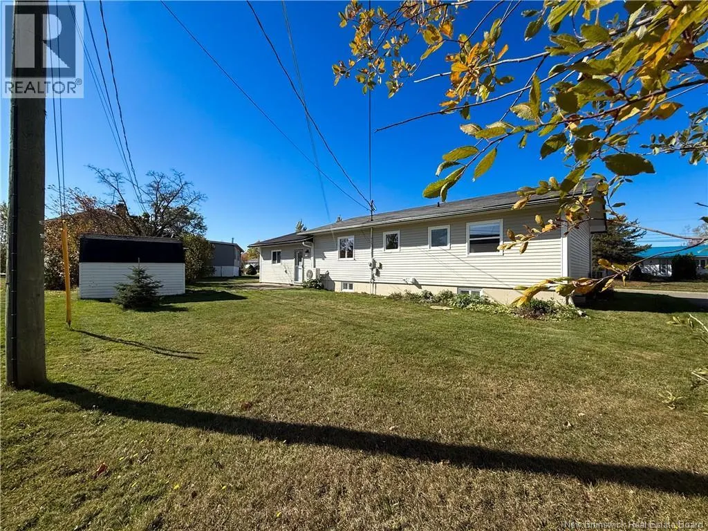158 Barrieau