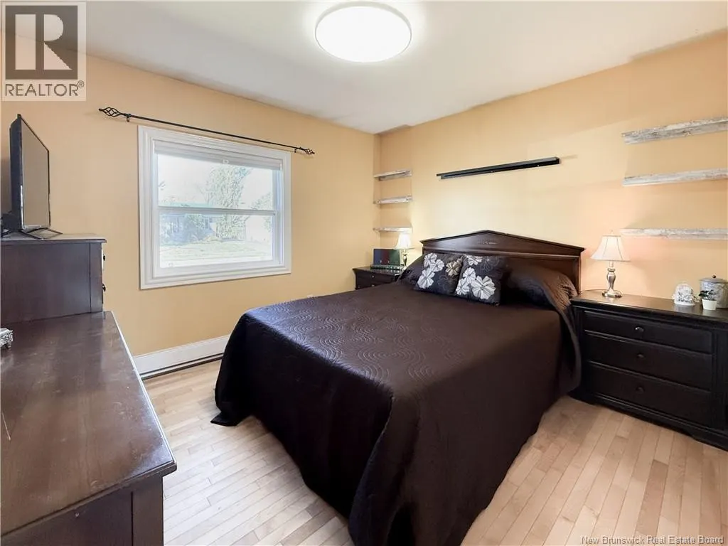 158 Barrieau