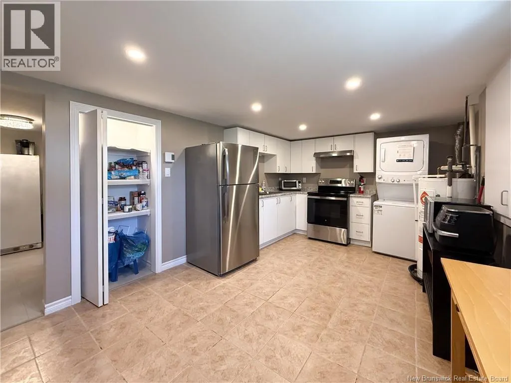 158 Barrieau