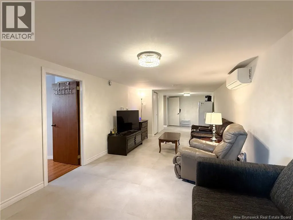 158 Barrieau