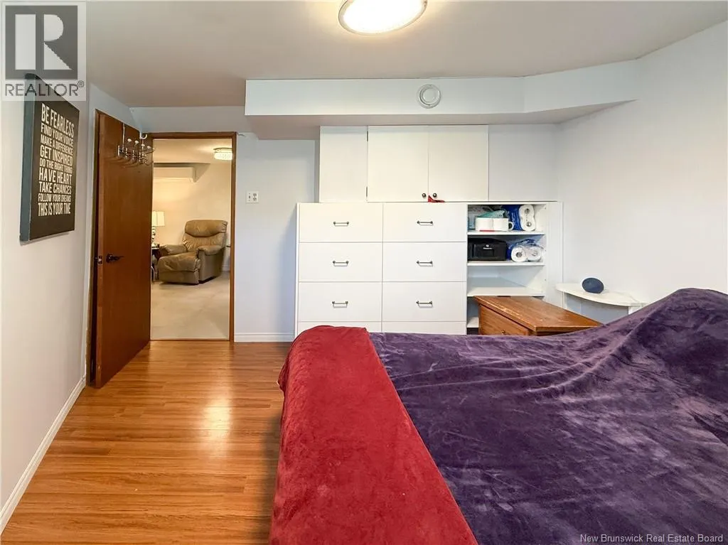 158 Barrieau