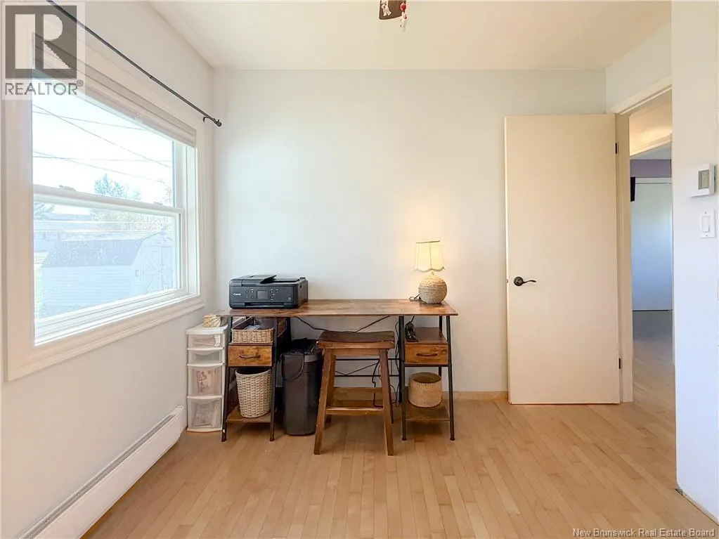 158 Barrieau
