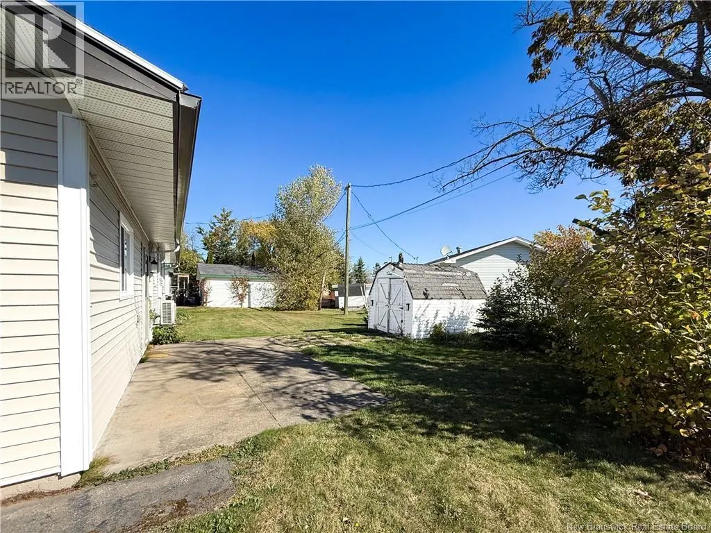 158 Barrieau