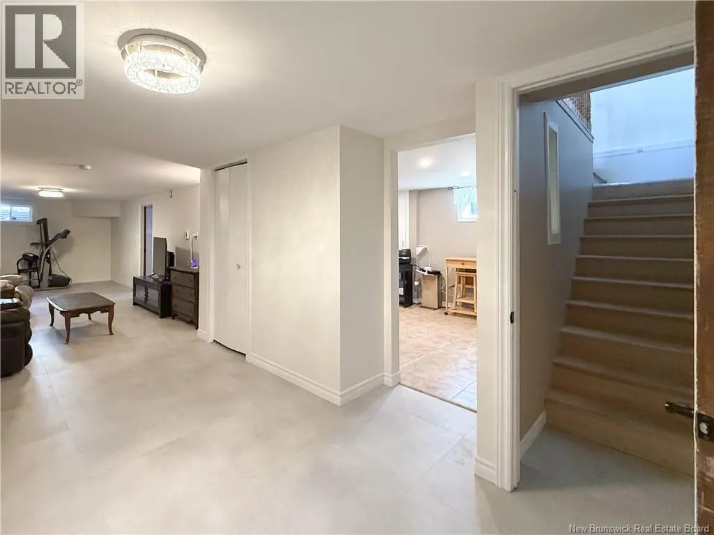 158 Barrieau