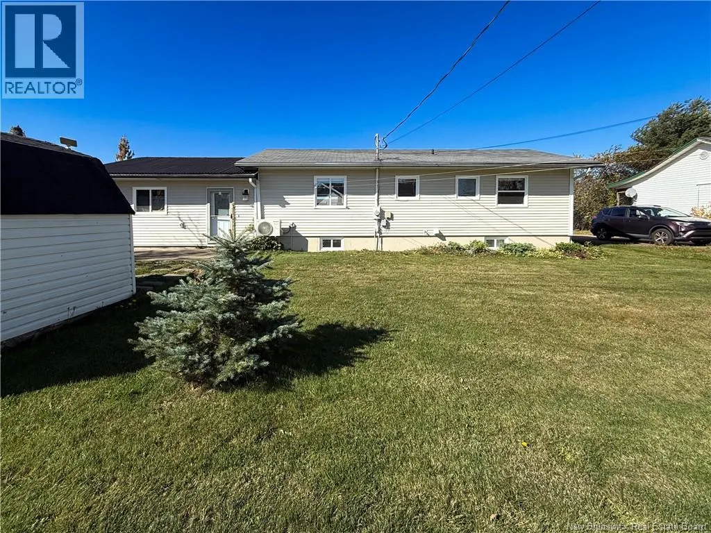 158 Barrieau