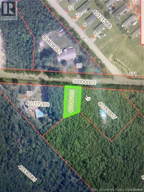 123 Williston Drive