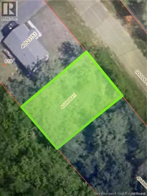 123 Williston Drive
