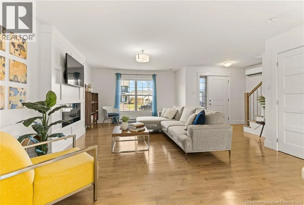 244 Erinvale