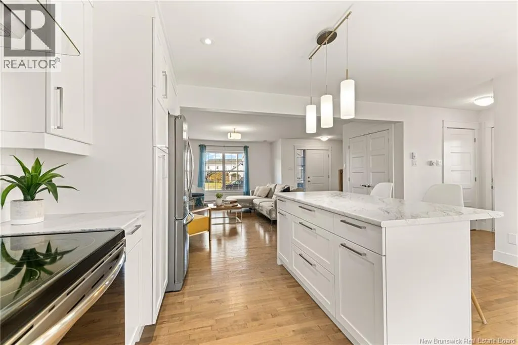 244 Erinvale